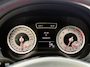 Mercedes-Benz A-klasse 250 Sport/Pano/Carplay/NAP/Camera/Memory/Stoelverw/Spoiler