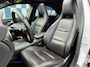 Mercedes-Benz A-klasse 250 Sport/Pano/Carplay/NAP/Camera/Memory/Stoelverw/Spoiler