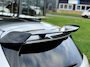 Mercedes-Benz A-klasse 250 Sport/Pano/Carplay/NAP/Camera/Memory/Stoelverw/Spoiler