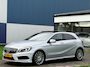 Mercedes-Benz A-klasse 250 Sport/Pano/Carplay/NAP/Camera/Memory/Stoelverw/Spoiler
