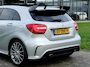 Mercedes-Benz A-klasse 250 Sport/Pano/Carplay/NAP/Camera/Memory/Stoelverw/Spoiler