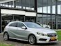 Mercedes-Benz A-klasse 250 Sport/Pano/Carplay/NAP/Camera/Memory/Stoelverw/Spoiler