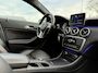 Mercedes-Benz A-klasse 250 Sport/Pano/Carplay/NAP/Camera/Memory/Stoelverw/Spoiler