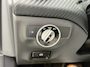 Mercedes-Benz A-klasse 250 Sport/Pano/Carplay/NAP/Camera/Memory/Stoelverw/Spoiler