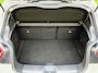 Mercedes-Benz A-klasse 250 Sport/Pano/Carplay/NAP/Camera/Memory/Stoelverw/Spoiler