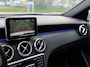 Mercedes-Benz A-klasse 250 Sport/Pano/Carplay/NAP/Camera/Memory/Stoelverw/Spoiler