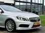 Mercedes-Benz A-klasse 250 Sport/Pano/Carplay/NAP/Camera/Memory/Stoelverw/Spoiler
