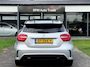 Mercedes-Benz A-klasse 250 Sport/Pano/Carplay/NAP/Camera/Memory/Stoelverw/Spoiler