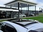 Mercedes-Benz A-klasse 250 Sport/Pano/Carplay/NAP/Camera/Memory/Stoelverw/Spoiler