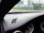 Mercedes-Benz A-klasse 250 Sport/Pano/Carplay/NAP/Camera/Memory/Stoelverw/Spoiler
