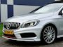 Mercedes-Benz A-klasse 250 Sport/Pano/Carplay/NAP/Camera/Memory/Stoelverw/Spoiler