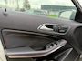 Mercedes-Benz A-klasse 250 Sport/Pano/Carplay/NAP/Camera/Memory/Stoelverw/Spoiler