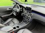 Mercedes-Benz A-klasse 250 Sport/Pano/Carplay/NAP/Camera/Memory/Stoelverw/Spoiler