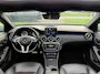 Mercedes-Benz A-klasse 250 Sport/Pano/Carplay/NAP/Camera/Memory/Stoelverw/Spoiler