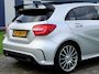 Mercedes-Benz A-klasse 250 Sport/Pano/Carplay/NAP/Camera/Memory/Stoelverw/Spoiler