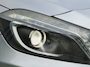 Mercedes-Benz A-klasse 250 Sport/Pano/Carplay/NAP/Camera/Memory/Stoelverw/Spoiler