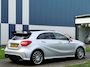 Mercedes-Benz A-klasse 250 Sport/Pano/Carplay/NAP/Camera/Memory/Stoelverw/Spoiler