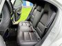 Mercedes-Benz A-klasse 250 Sport/Pano/Carplay/NAP/Camera/Memory/Stoelverw/Spoiler
