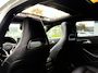 Mercedes-Benz A-klasse 250 Sport/Pano/Carplay/NAP/Camera/Memory/Stoelverw/Spoiler