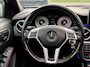 Mercedes-Benz A-klasse 250 Sport/Pano/Carplay/NAP/Camera/Memory/Stoelverw/Spoiler