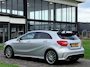 Mercedes-Benz A-klasse 250 Sport/Pano/Carplay/NAP/Camera/Memory/Stoelverw/Spoiler