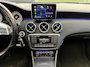 Mercedes-Benz A-klasse 250 Sport/Pano/Carplay/NAP/Camera/Memory/Stoelverw/Spoiler