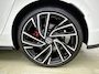Volkswagen Golf 2.0 TSI GTI CLUBSPORT | 301 PK | PANORAMADAK | STOELVERWARMING | STOELVENTILATIE | MEMORY STOELEN | HARMAN KARDON |
