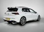 Volkswagen Golf 2.0 TSI GTI CLUBSPORT | 301 PK | PANORAMADAK | STOELVERWARMING | STOELVENTILATIE | MEMORY STOELEN | HARMAN KARDON |