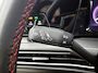 Volkswagen Golf 2.0 TSI GTI CLUBSPORT | 301 PK | PANORAMADAK | STOELVERWARMING | STOELVENTILATIE | MEMORY STOELEN | HARMAN KARDON |