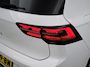 Volkswagen Golf 2.0 TSI GTI CLUBSPORT | 301 PK | PANORAMADAK | STOELVERWARMING | STOELVENTILATIE | MEMORY STOELEN | HARMAN KARDON |