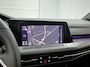 Volkswagen Golf 2.0 TSI GTI CLUBSPORT | 301 PK | PANORAMADAK | STOELVERWARMING | STOELVENTILATIE | MEMORY STOELEN | HARMAN KARDON |