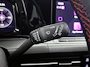 Volkswagen Golf 2.0 TSI GTI CLUBSPORT | 301 PK | PANORAMADAK | STOELVERWARMING | STOELVENTILATIE | MEMORY STOELEN | HARMAN KARDON |