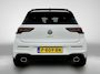 Volkswagen Golf 2.0 TSI GTI CLUBSPORT | 301 PK | PANORAMADAK | STOELVERWARMING | STOELVENTILATIE | MEMORY STOELEN | HARMAN KARDON |