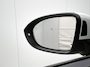 Volkswagen Golf 2.0 TSI GTI CLUBSPORT | 301 PK | PANORAMADAK | STOELVERWARMING | STOELVENTILATIE | MEMORY STOELEN | HARMAN KARDON |