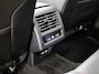Volkswagen Golf 2.0 TSI GTI CLUBSPORT | 301 PK | PANORAMADAK | STOELVERWARMING | STOELVENTILATIE | MEMORY STOELEN | HARMAN KARDON |