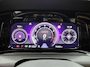 Volkswagen Golf 2.0 TSI GTI CLUBSPORT | 301 PK | PANORAMADAK | STOELVERWARMING | STOELVENTILATIE | MEMORY STOELEN | HARMAN KARDON |
