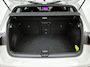 Volkswagen Golf 2.0 TSI GTI CLUBSPORT | 301 PK | PANORAMADAK | STOELVERWARMING | STOELVENTILATIE | MEMORY STOELEN | HARMAN KARDON |