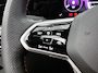 Volkswagen Golf 2.0 TSI GTI CLUBSPORT | 301 PK | PANORAMADAK | STOELVERWARMING | STOELVENTILATIE | MEMORY STOELEN | HARMAN KARDON |