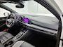 Volkswagen Golf 2.0 TSI GTI CLUBSPORT | 301 PK | PANORAMADAK | STOELVERWARMING | STOELVENTILATIE | MEMORY STOELEN | HARMAN KARDON |