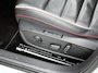 Volkswagen Golf 2.0 TSI GTI CLUBSPORT | 301 PK | PANORAMADAK | STOELVERWARMING | STOELVENTILATIE | MEMORY STOELEN | HARMAN KARDON |