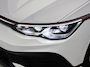 Volkswagen Golf 2.0 TSI GTI CLUBSPORT | 301 PK | PANORAMADAK | STOELVERWARMING | STOELVENTILATIE | MEMORY STOELEN | HARMAN KARDON |