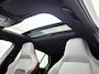 Volkswagen Golf 2.0 TSI GTI CLUBSPORT | 301 PK | PANORAMADAK | STOELVERWARMING | STOELVENTILATIE | MEMORY STOELEN | HARMAN KARDON |