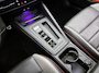 Volkswagen Golf 2.0 TSI GTI CLUBSPORT | 301 PK | PANORAMADAK | STOELVERWARMING | STOELVENTILATIE | MEMORY STOELEN | HARMAN KARDON |