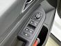 Volkswagen Golf 2.0 TSI GTI CLUBSPORT | 301 PK | PANORAMADAK | STOELVERWARMING | STOELVENTILATIE | MEMORY STOELEN | HARMAN KARDON |