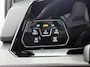 Volkswagen Golf 2.0 TSI GTI CLUBSPORT | 301 PK | PANORAMADAK | STOELVERWARMING | STOELVENTILATIE | MEMORY STOELEN | HARMAN KARDON |