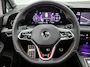 Volkswagen Golf 2.0 TSI GTI CLUBSPORT | 301 PK | PANORAMADAK | STOELVERWARMING | STOELVENTILATIE | MEMORY STOELEN | HARMAN KARDON |