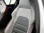Volkswagen Golf 2.0 TSI GTI CLUBSPORT | 301 PK | PANORAMADAK | STOELVERWARMING | STOELVENTILATIE | MEMORY STOELEN | HARMAN KARDON |