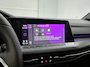 Volkswagen Golf 2.0 TSI GTI CLUBSPORT | 301 PK | PANORAMADAK | STOELVERWARMING | STOELVENTILATIE | MEMORY STOELEN | HARMAN KARDON |