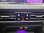 Volkswagen Golf 2.0 TSI GTI CLUBSPORT | 301 PK | PANORAMADAK | STOELVERWARMING | STOELVENTILATIE | MEMORY STOELEN | HARMAN KARDON |