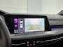 Volkswagen Golf 2.0 TSI GTI CLUBSPORT | 301 PK | PANORAMADAK | STOELVERWARMING | STOELVENTILATIE | MEMORY STOELEN | HARMAN KARDON |